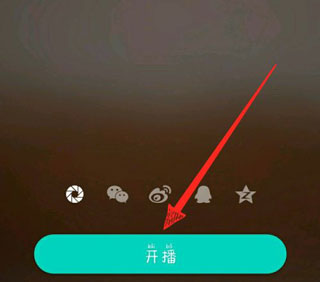 开挂神器 手机游戏_神器挂开手机游戏叫什么_神器挂开手机游戏怎么玩