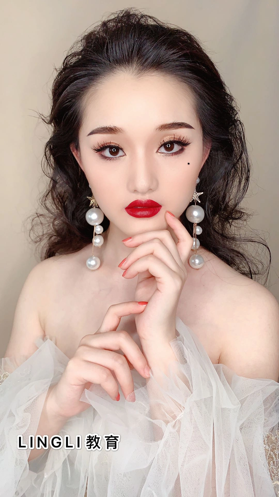 化妆游戏下载大全手机版_化妆游戏安卓_化妆游戏免费
