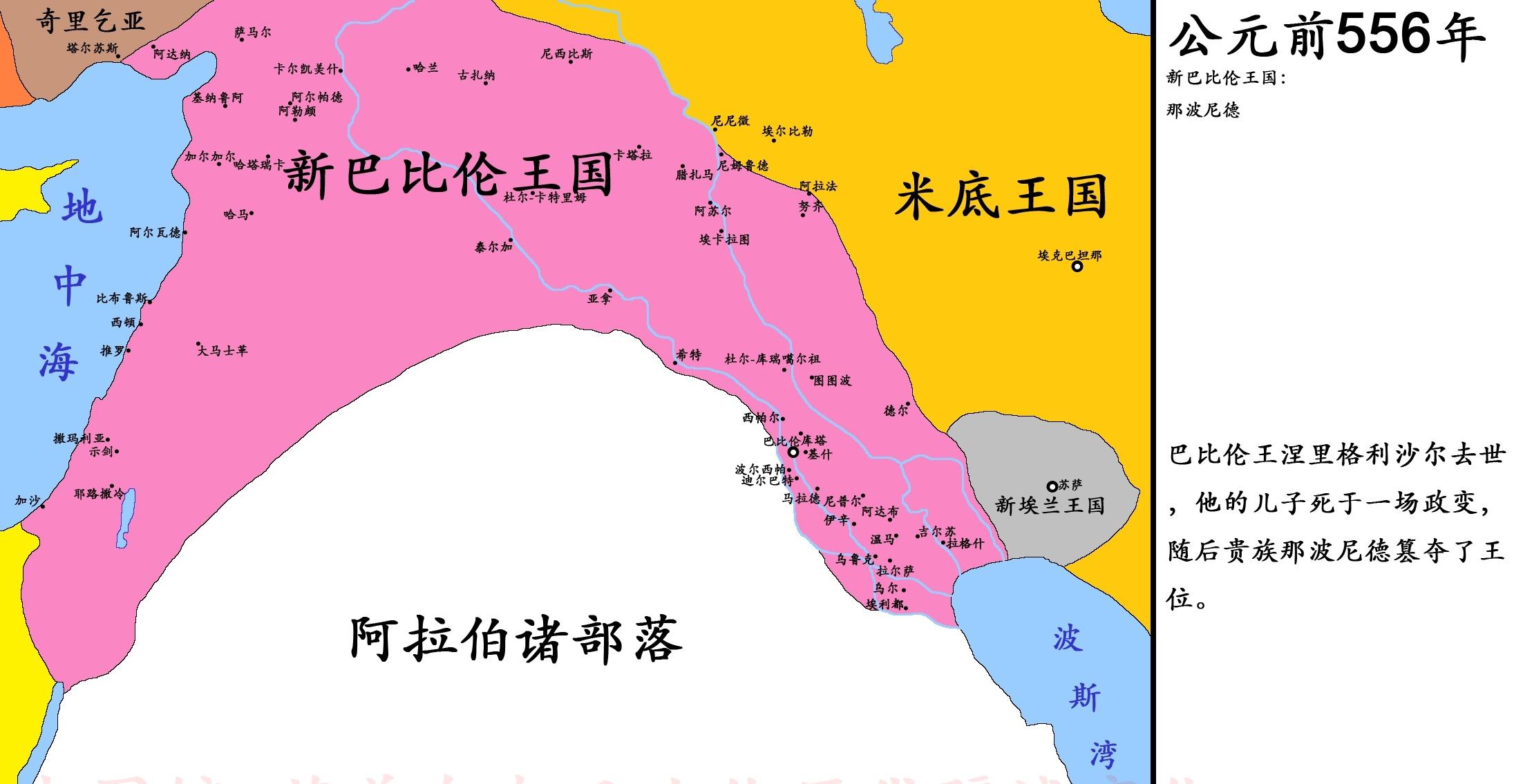 模拟策略历史版手机游戏有哪些_模拟策略类手游_模拟历史策略游戏手机版
