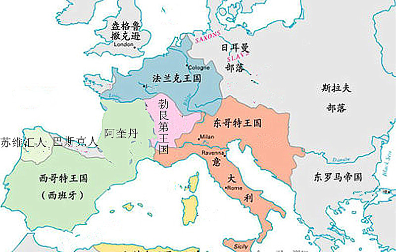模拟历史策略游戏手机版_模拟策略类手游_模拟策略历史版手机游戏有哪些