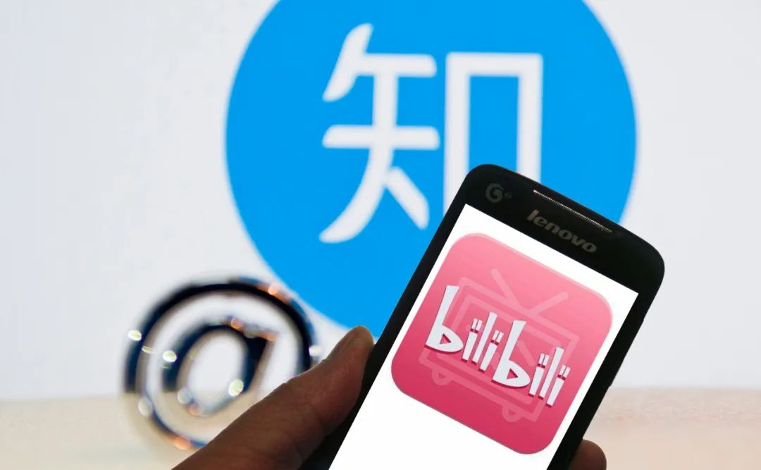 b站查看记录评论有记录吗_b站怎么查看自己的评论记录_b站查看记录评论怎么看