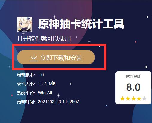 b站查看记录评论怎么看_b站怎么查看自己的评论记录_b站查看记录评论有记录吗