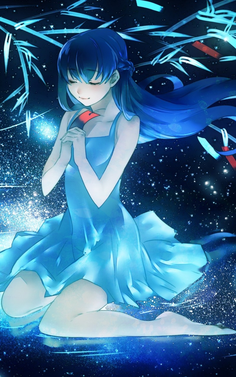 祈祷的魔法少女_魔法少女祈祷游戏真结局条件_魔法少女祈祷手机游戏下载