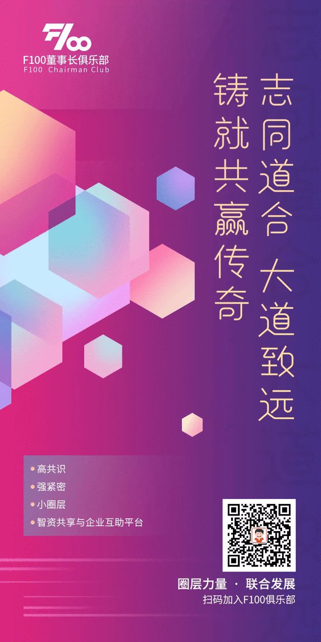 转账申请解除限制微信_微信转账说解除限制什么意思_微信不能转账怎么解除限制