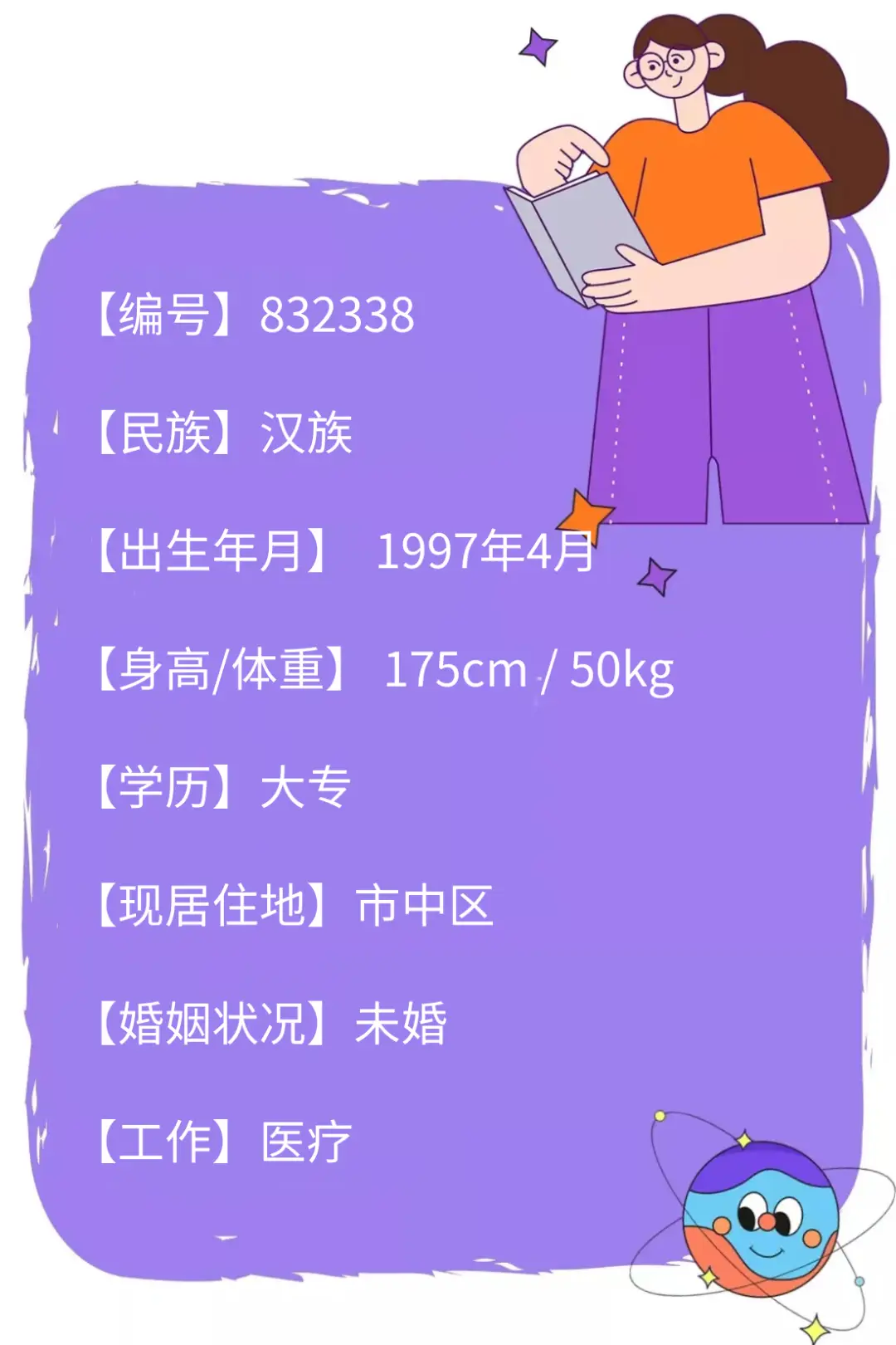 微信不能转账怎么解除限制_转账申请解除限制微信_微信转账说解除限制什么意思