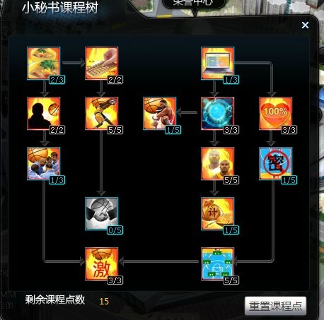 开局手机游戏_开局手机游戏的小说_开局就可以搞的游戏
