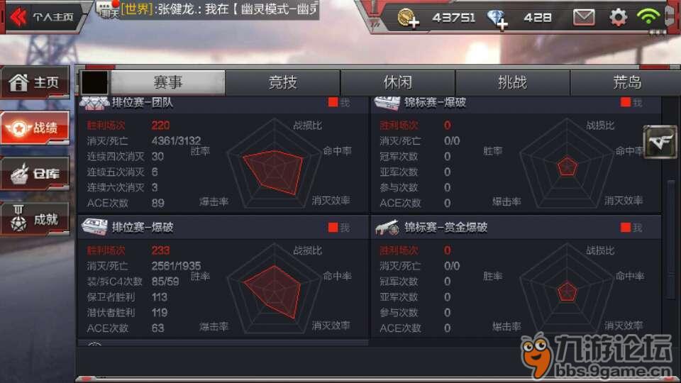 开局手机游戏_开局就可以搞的游戏_开局手机游戏的小说