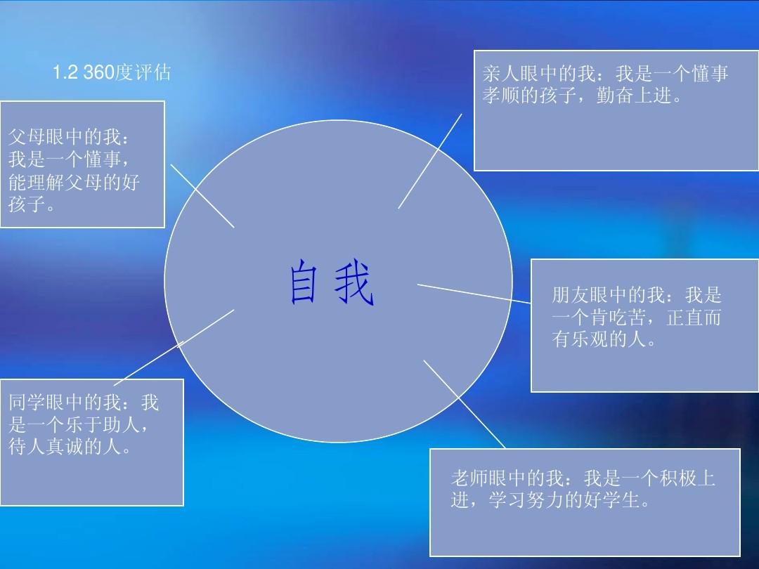 杨默_杨默_杨默清华大学