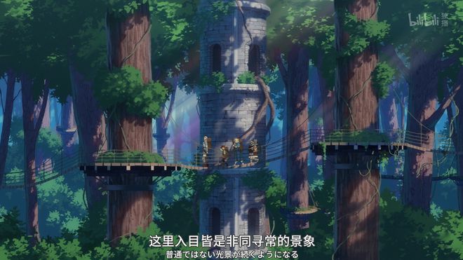 勇闯夺命岛电影在线观看完整版_勇夺夺命岛在线观看_勇闯夺命岛在线看
