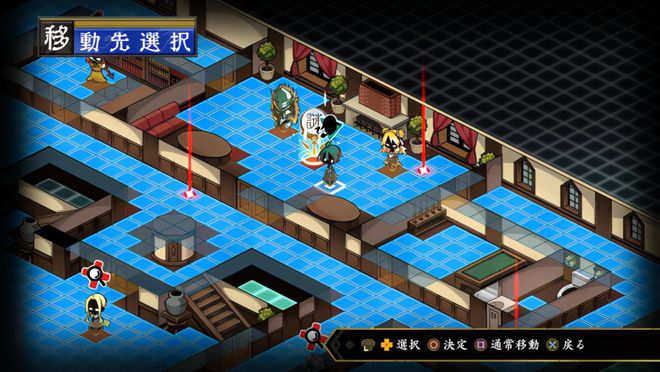 惊魂电锯游戏怎么玩_电锯惊魂游戏1_电锯惊魂游戏