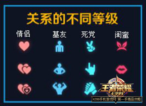 空间游戏手机能玩吗_可以开双空间的手机游戏_空间开手机游戏可以开挂吗