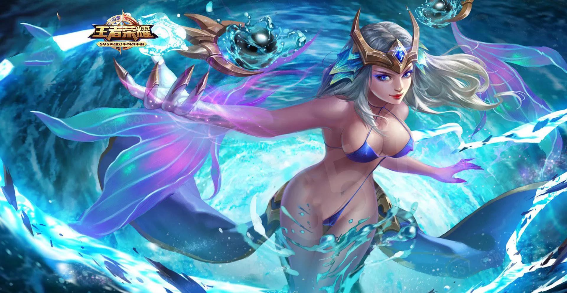 游戏cg美女战斗场面_美女之战游戏手机版_美女战斗机游戏