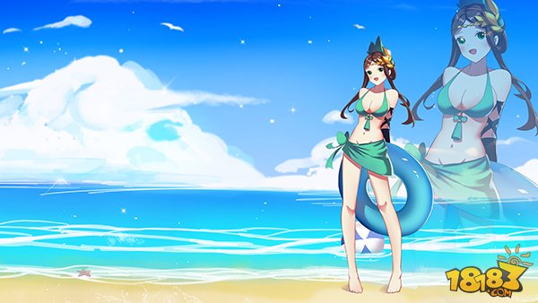 游戏cg美女战斗场面_美女战斗机游戏_美女之战游戏手机版