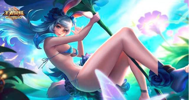 美女之战游戏手机版_美女战斗机游戏_游戏cg美女战斗场面