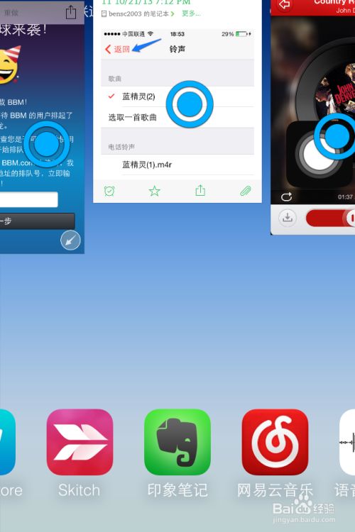 手机安装游戏的时候很卡_怎么用手机下载游戏才不卡_手机安装游戏卡住了怎么办