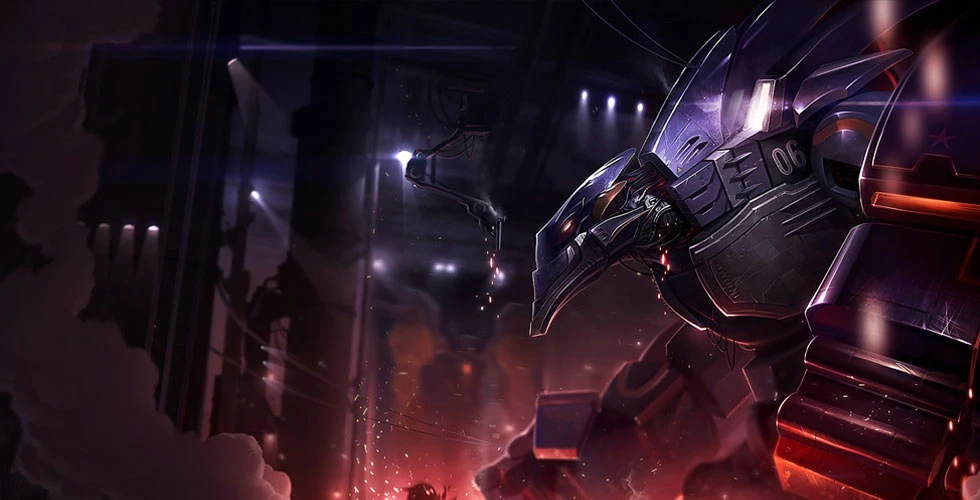 韦鲁斯皮肤大揭秘：霓虹杀手 vs 冠军之刃，哪款更炫酷？