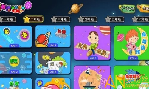 学生玩手机家长怎么办_家长看小学生玩手机游戏_小学生玩手机游戏怎么办