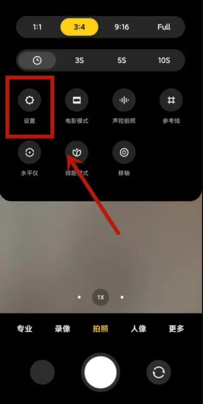 小米手机分身-小米手机用户分享：流畅操作系统、高质摄像头、持久电池惊喜揭秘