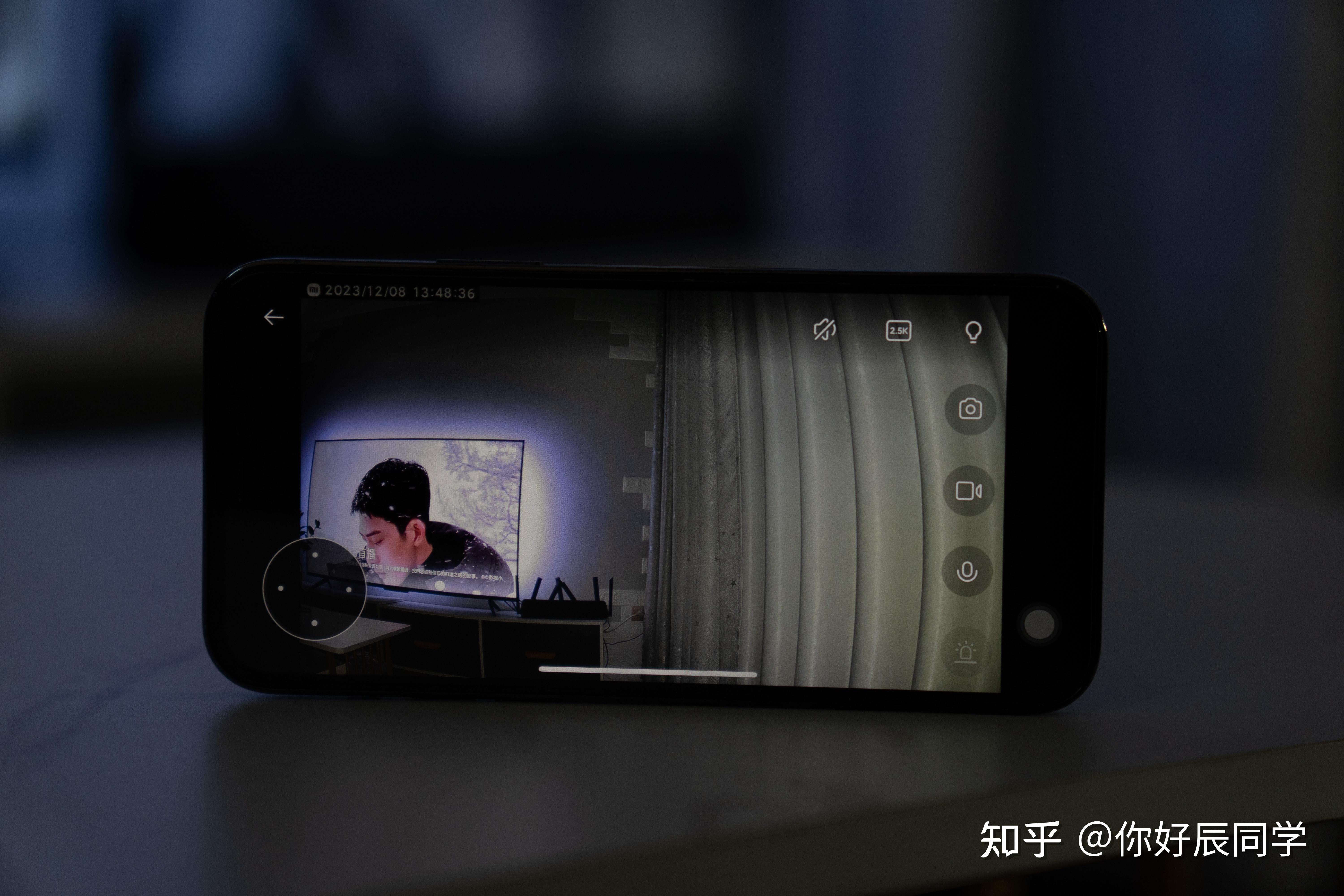 手机分身小米手机_分身小米手机发送空白短信_小米手机分身