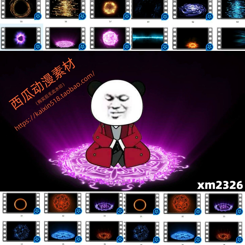 传手机游戏用什么硬盘_怎么用手机传游戏_手机传游戏数据