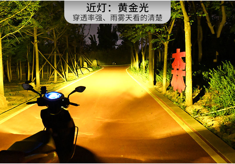 可自设人物的游戏手机_游戏人物设计用什么软件啊_人物设定游戏app