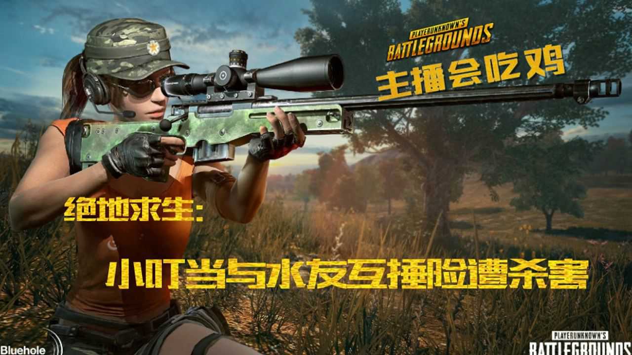 有什么现代好玩的游戏手机_现代好玩的游戏_好玩现代手机游戏有什么
