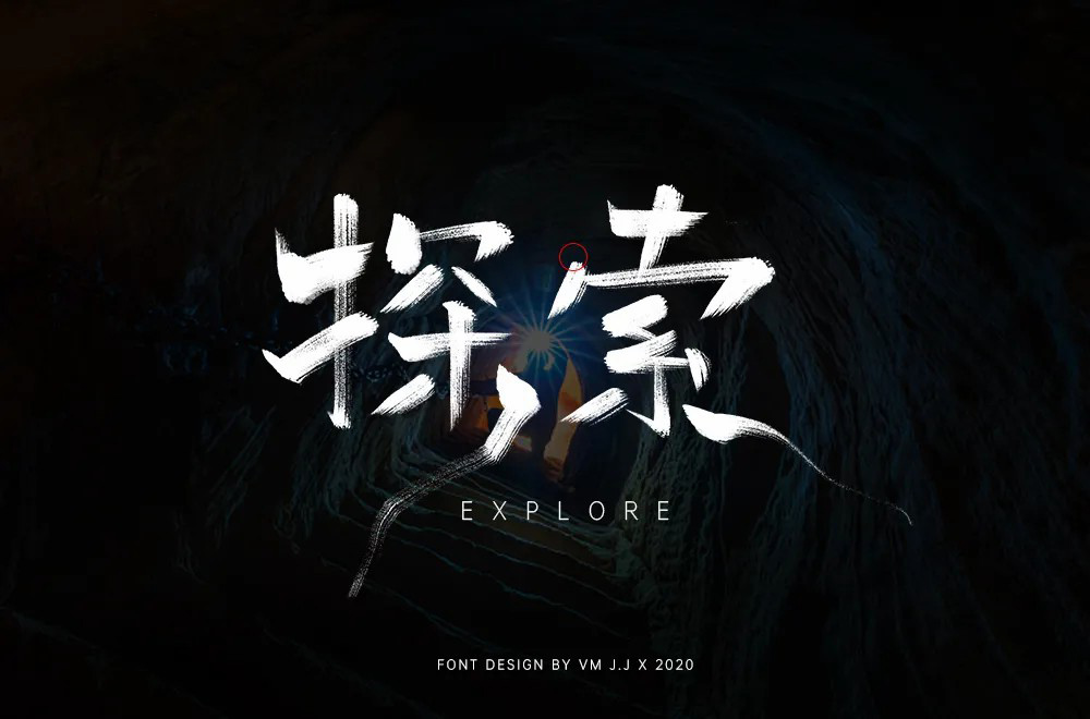 荒原游戏攻略大全_荒原手机游戏怎么玩_荒原 手机游戏