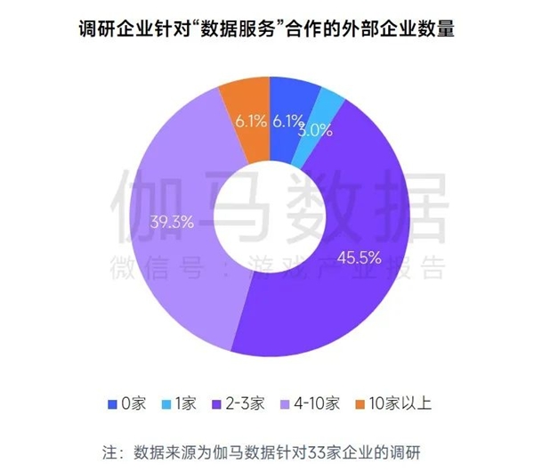 领域展开_绝对领域_领域的英文