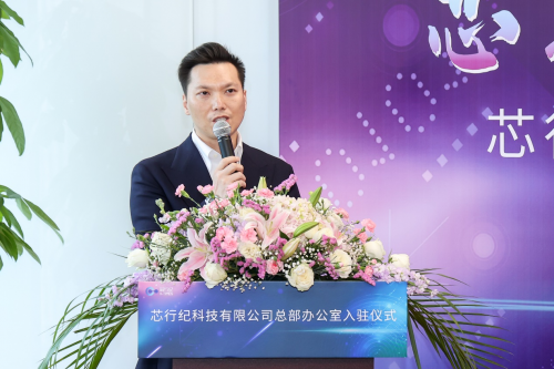 绝对领域_领域的英文_领域展开