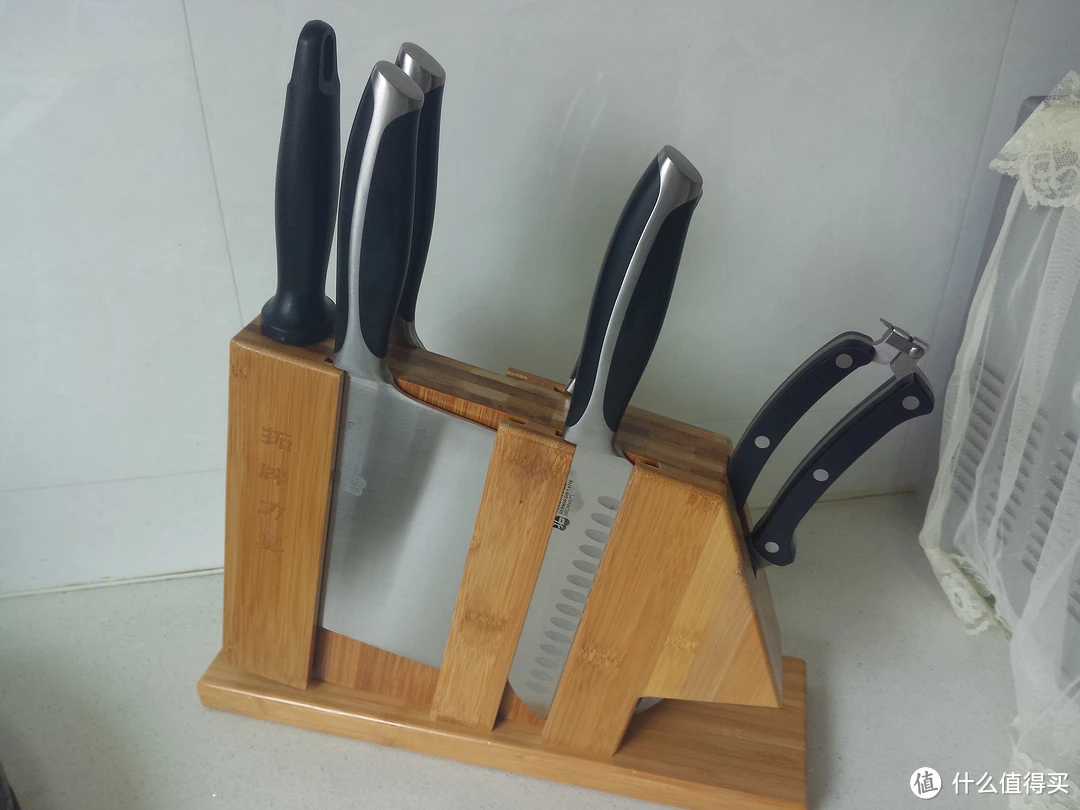墨刀是什么软件_墨刀软件是免费的吗_墨刀ui