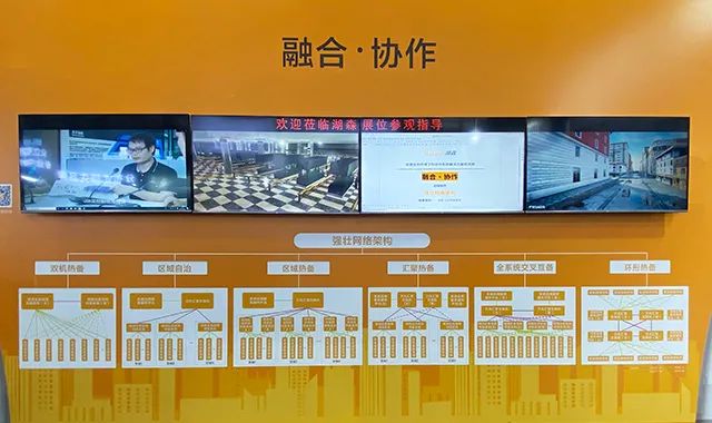 墨刀ui_墨刀软件是免费的吗_墨刀是什么软件