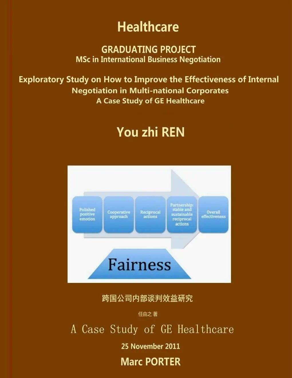 墨刀是什么软件_墨刀软件是免费的吗_墨刀ui