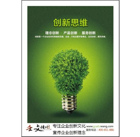 造房子的游戏手机游戏_游戏造房子手机版_游戏造房子手机怎么玩