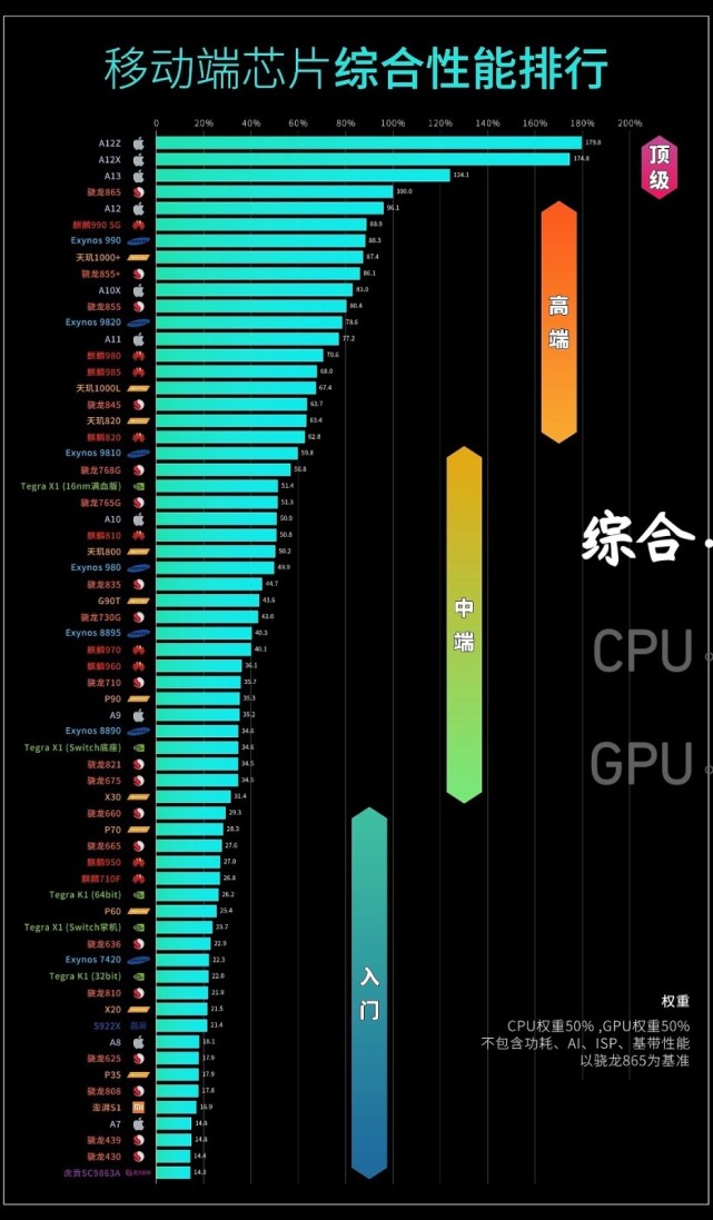 老爹系列游戏中文版手机版_老爹游戏手机店中文版_老爹系列店汉化版