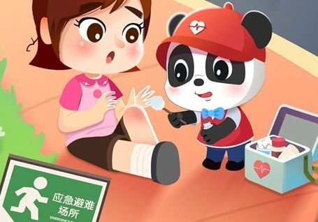 手机救人质的游戏_救人要手机游戏_救人游戏叫什么
