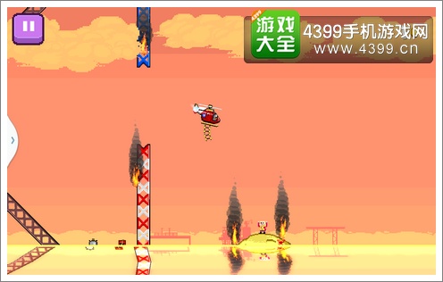 手机救人质的游戏_救人游戏叫什么_救人要手机游戏