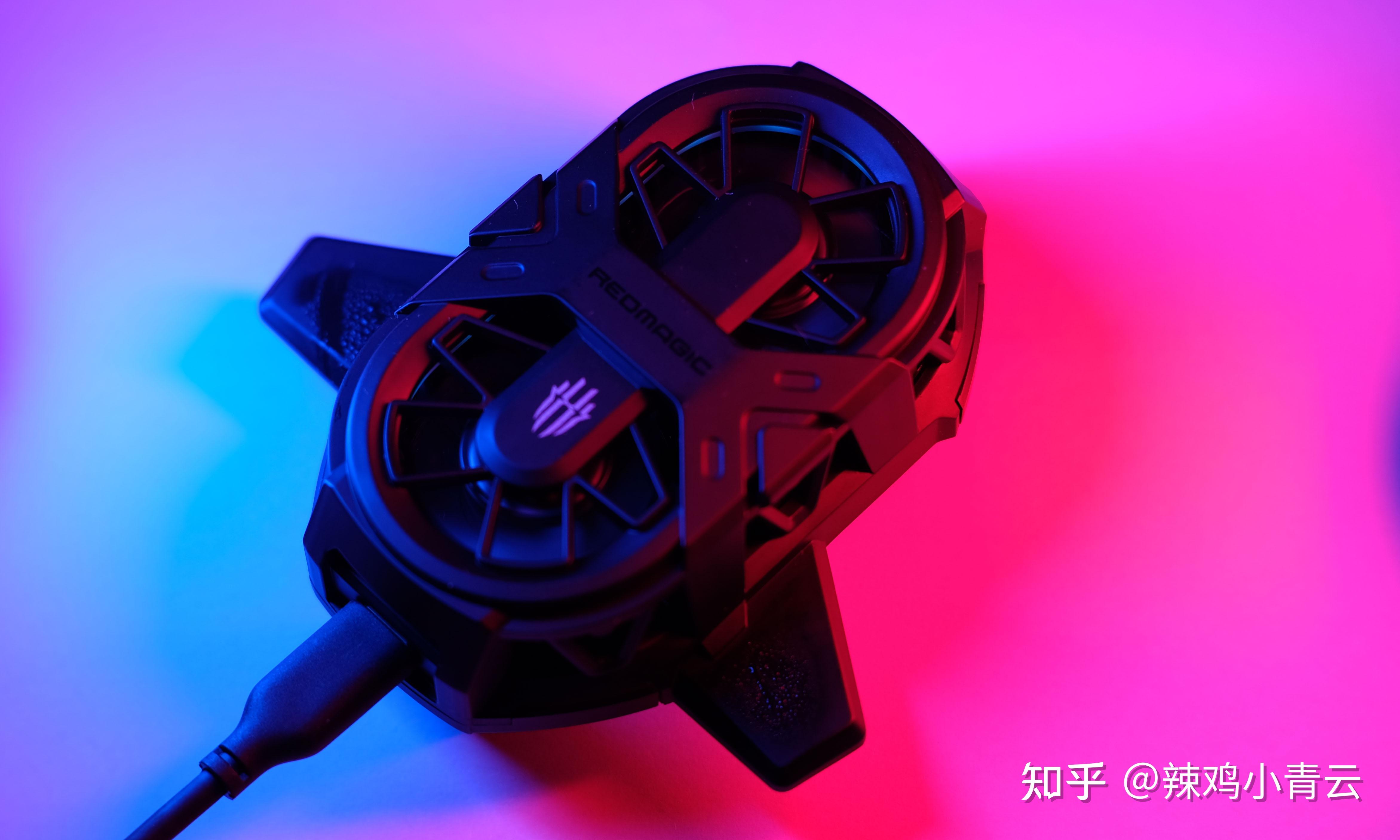 黑鲨手机适配哪些游戏手机_黑鲨适合打游戏吗_适合黑鲨手机玩的游戏