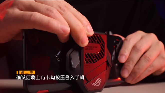 黑鲨适合打游戏吗_黑鲨手机适配哪些游戏手机_适合黑鲨手机玩的游戏