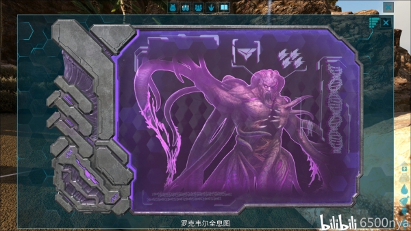 手机进化类游戏_手机游戏进化_进化变强的游戏手机游戏