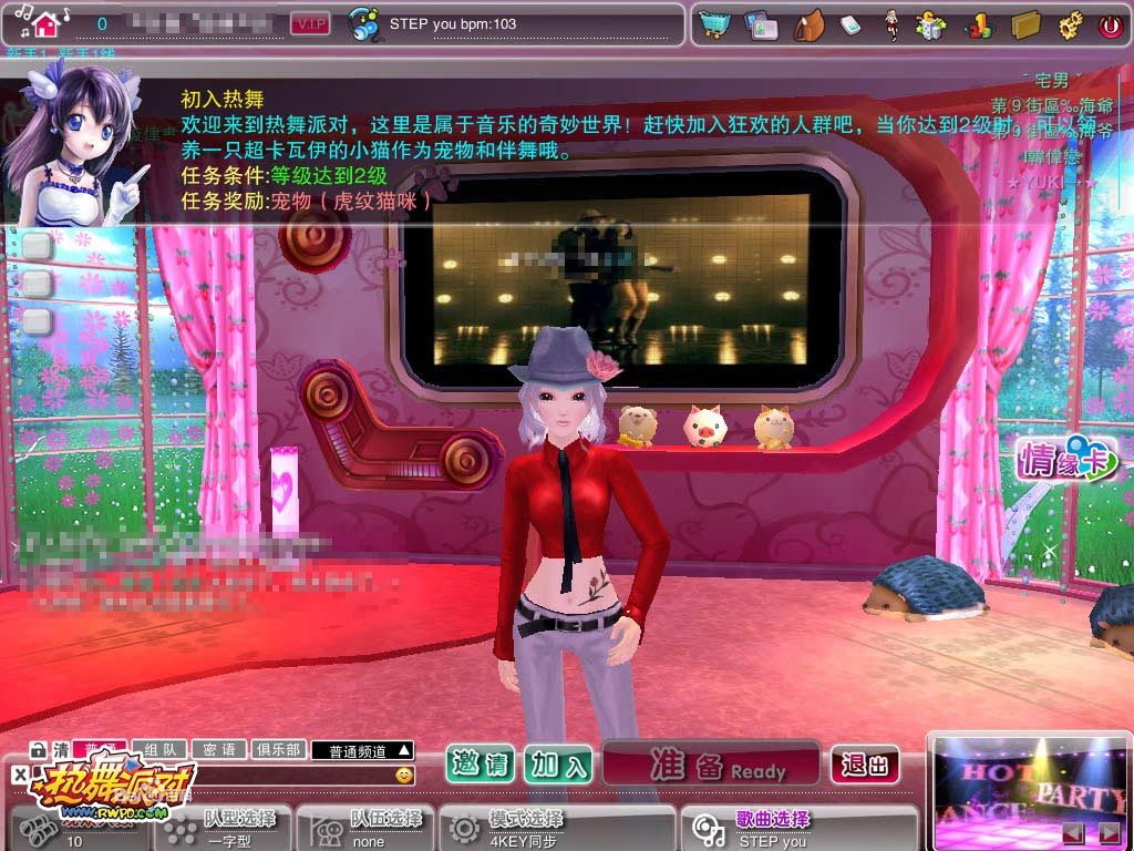 节奏感手机游戏_节奏类的手机游戏_节奏类手机游戏