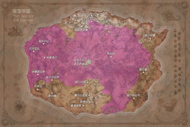 上古卷轴5地图全开代码_上古卷轴5重制版地图全开代码_上古卷轴开启全地图代码