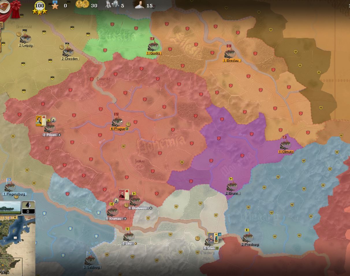 上古卷轴开启全地图代码_上古卷轴5地图全开代码_上古卷轴5重制版地图全开代码