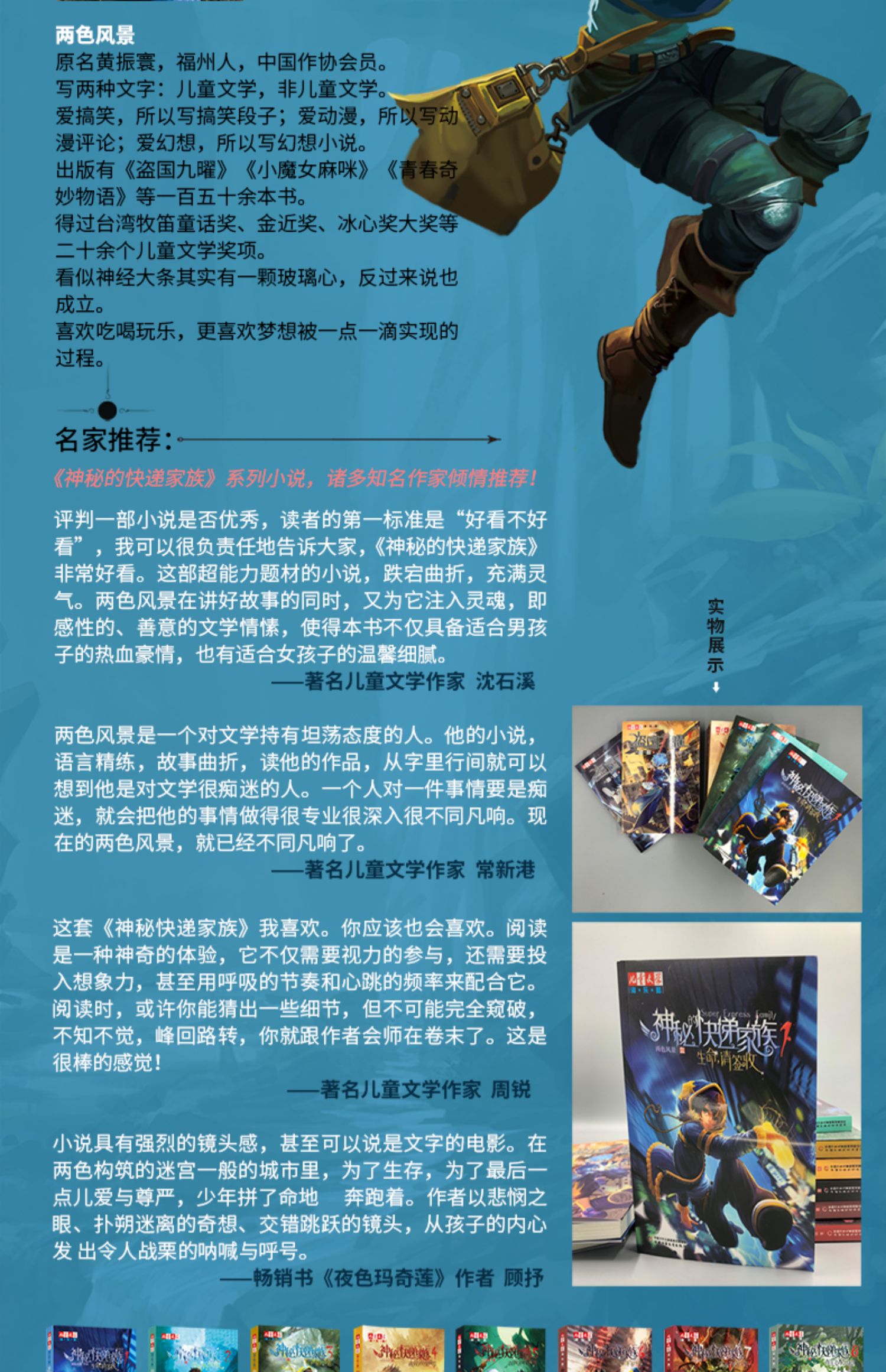 学生戒掉玩手机的10个方法_戒掉手机游戏的好处_怎样能戒掉学生玩手机游戏