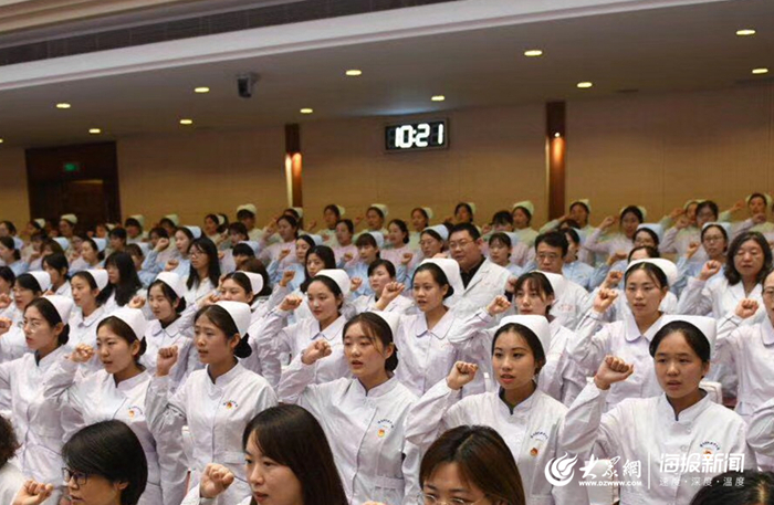 多萝西_多萝西转世_多萝西是怎么回家的