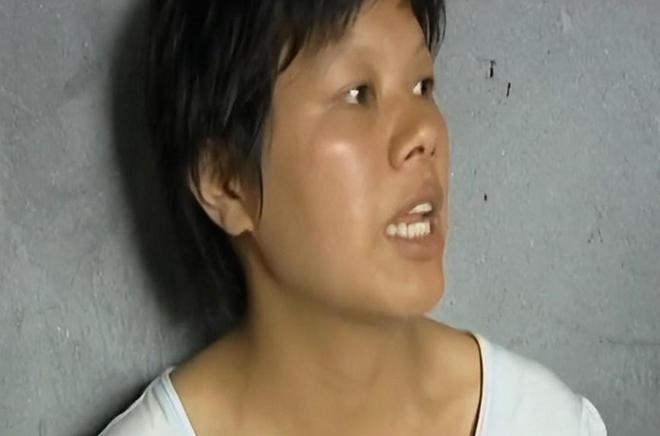 多萝西是怎么回家的_多萝西_多萝西转世