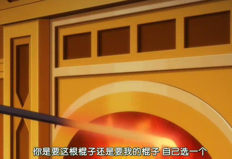 北极复仇者_复仇者联盟北极星_北极复仇者同款