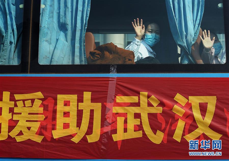 非典是哪一年_非典是怎么来的源头是哪里_非典是哪一年几月几日开始的