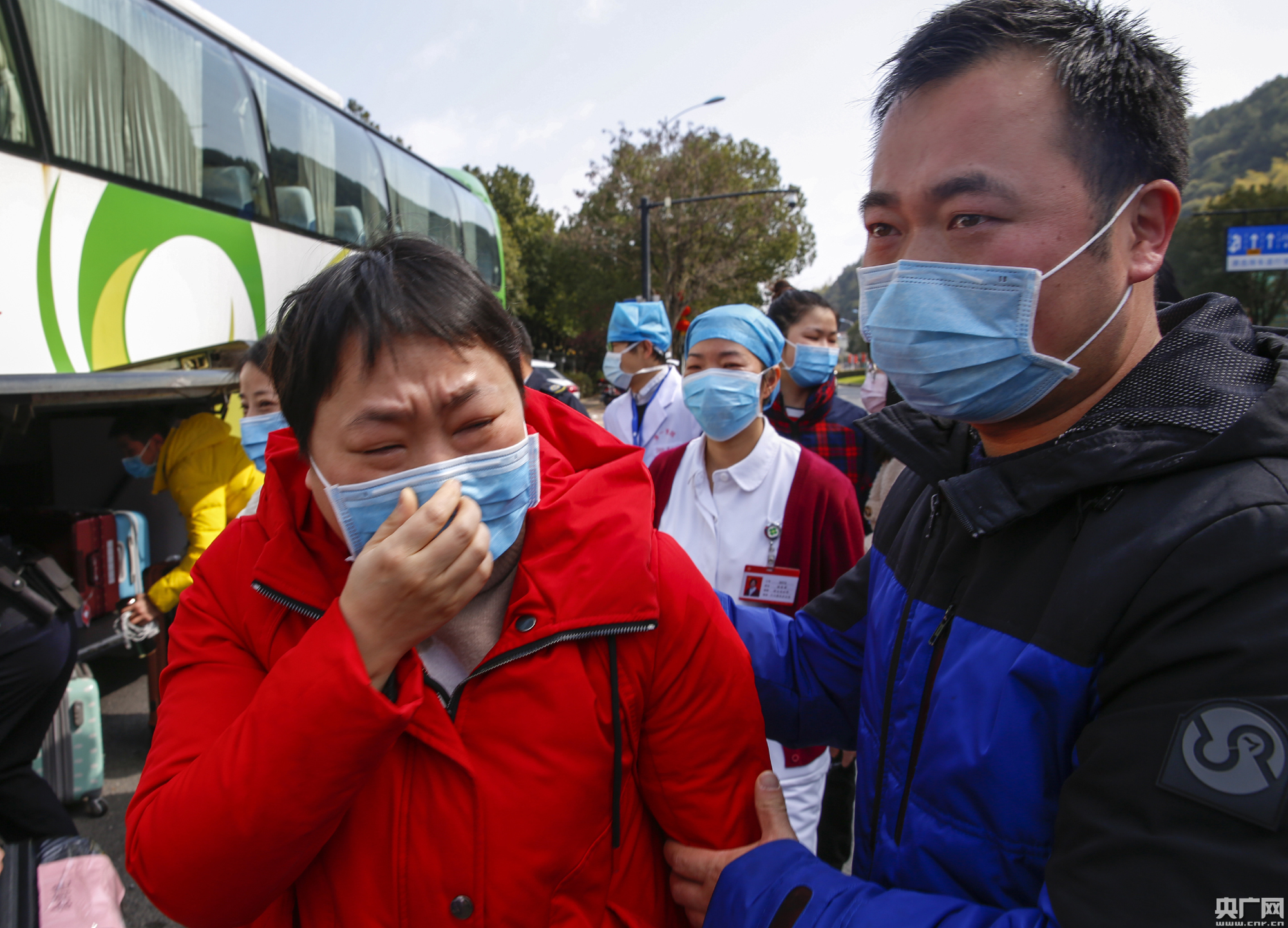 非典是怎么来的源头是哪里_非典是哪一年_非典是哪一年几月几日开始的