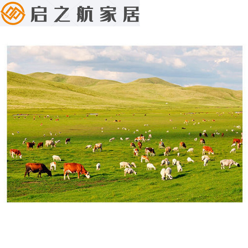 我想玩内蒙古_内蒙手机游戏推荐大全_内蒙古游戏厅