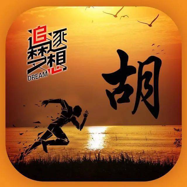 《欢乐好声音》_《欢乐好声音》电影插曲_欢乐好声音1